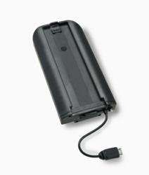 auxiliary battery